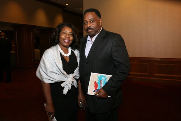 Boys Club Girls Clubs All That Jazz- Heroes